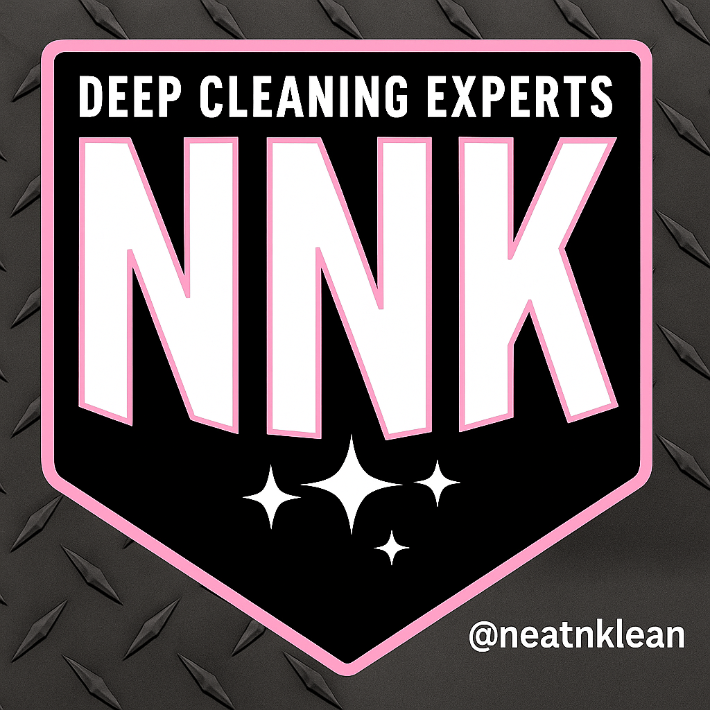 Neat 'n Klean LLC
